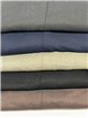 001 - Pantalon Pinzado de Sarga PREMIUM