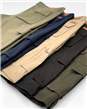 178 - Bermuda Gabardina Premium  Cargo