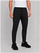 2474 - Pantalón Deportivo Bolsillos Laterales