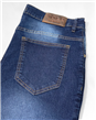 2997 - Jean Elastizado Polo Moda Local
