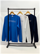 3909 - Remera Aero M/L Estampada
