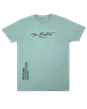 4458 - Remera Aero Estampada