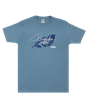 4552 - Remera Aero Estampada