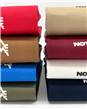 4571 - Remera Aero Estampada