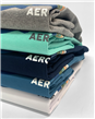 4590 - Remera Aero Estampada