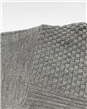 5935 - Sweater 1/2 Cierre Con Canesu TALLE ESPECIAL