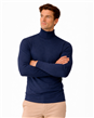 8500 - Polera Interlock DMT