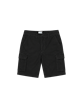 8510 - Bermuda Gabardina Chino Cargo (42 al 48)