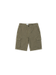 8510 - Bermuda Gabardina Chino Cargo (42 al 48)