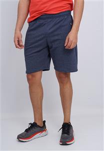 127 - Bermuda Rústica con Cierre 2 Bolsillos