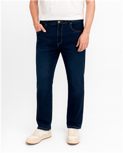 2147 - Jean Moda Localizado