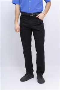 3020 - Jean Gabardina Peletizado Lavado