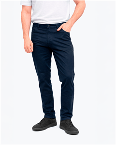 3030 - Jean Gabardina Elastizado ADULTO/JUVENIL