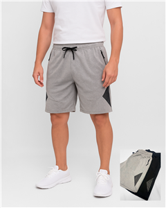 5616 - Short Deportivo