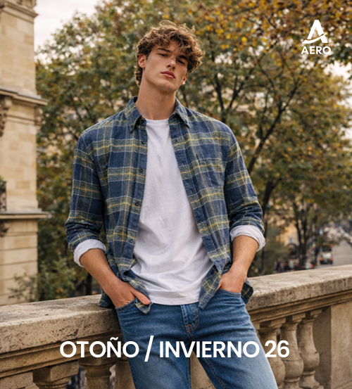 SLIDER OTOÑO INVIERNO 26