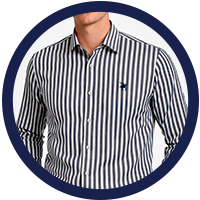 CAMISAS